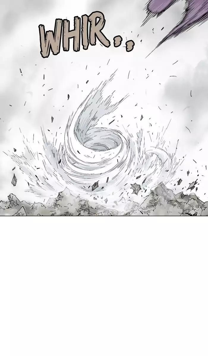 Gosu Chapter 102 29
