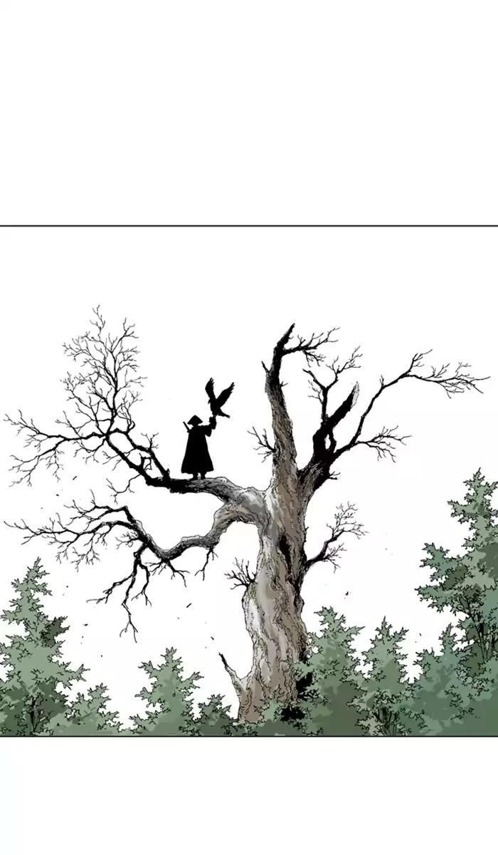 Gosu Chapter 102 3