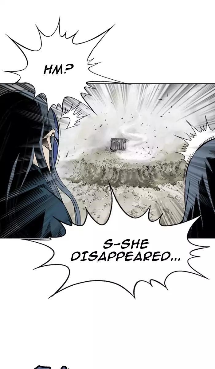 Gosu Chapter 102 30
