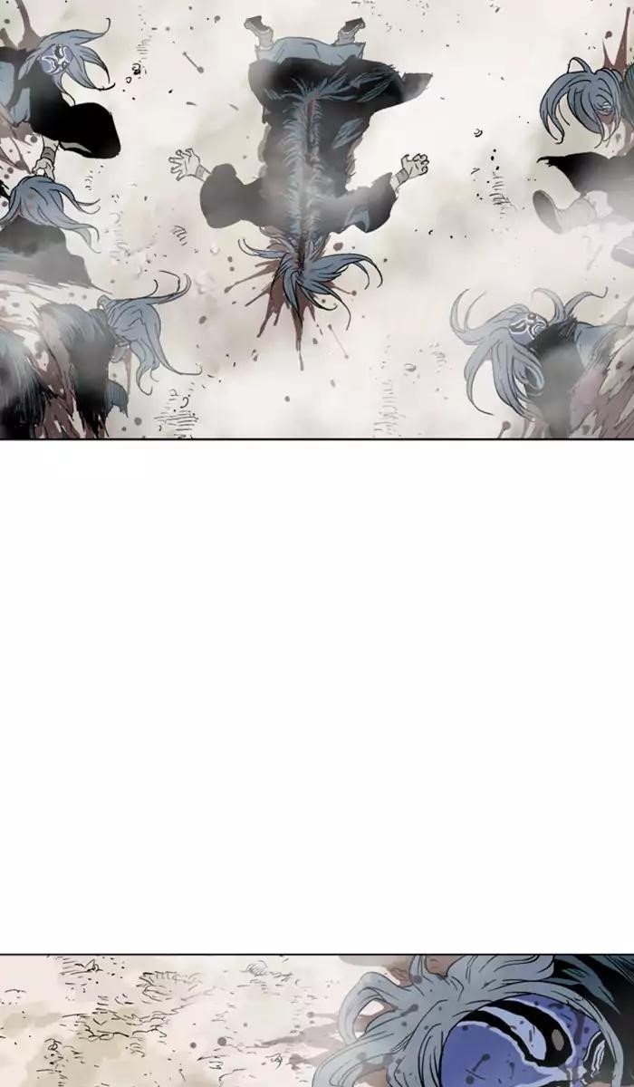 Gosu Chapter 102 40