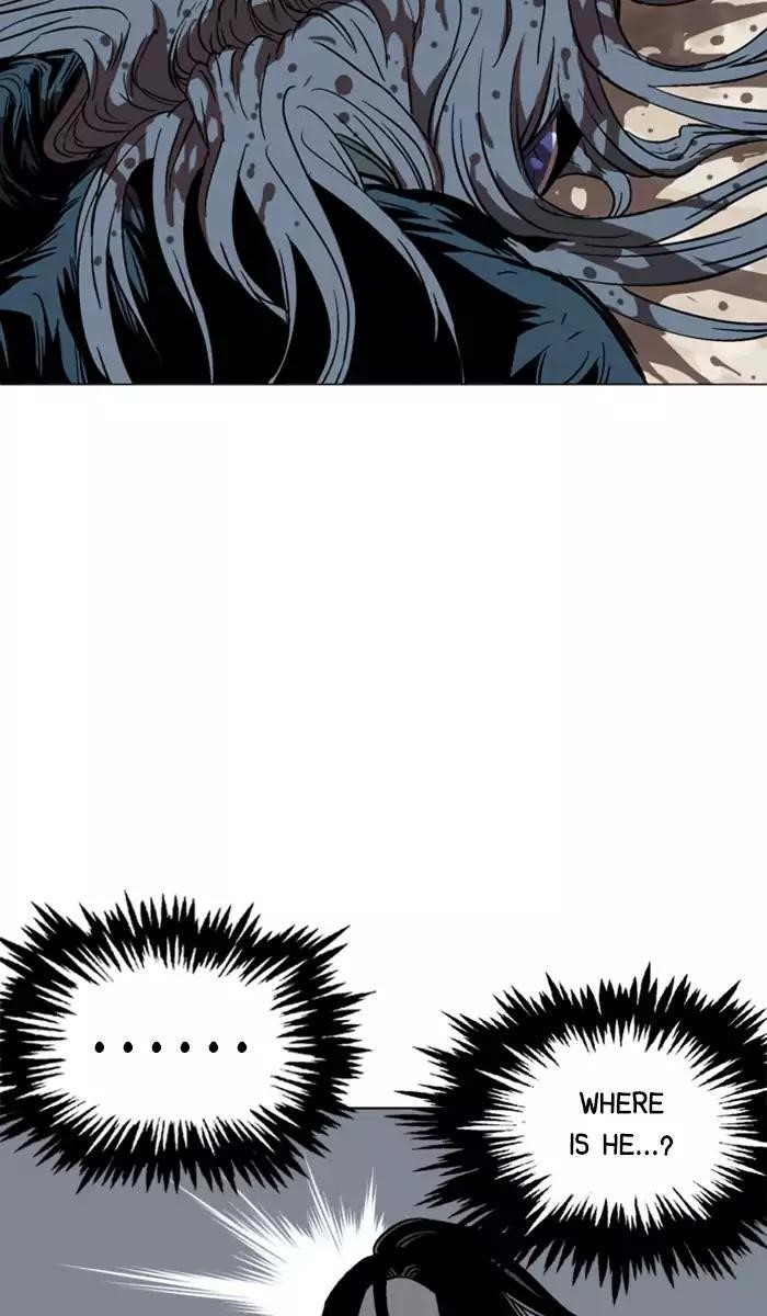 Gosu Chapter 102 43