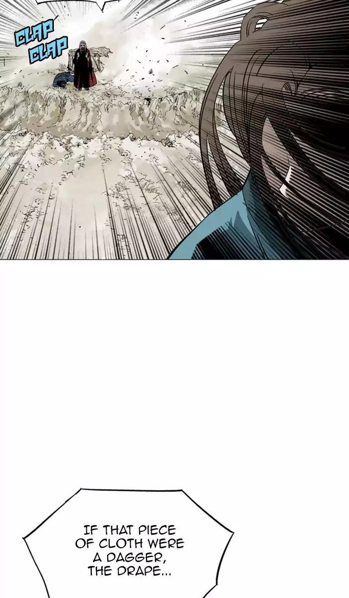 Gosu Chapter 102 46