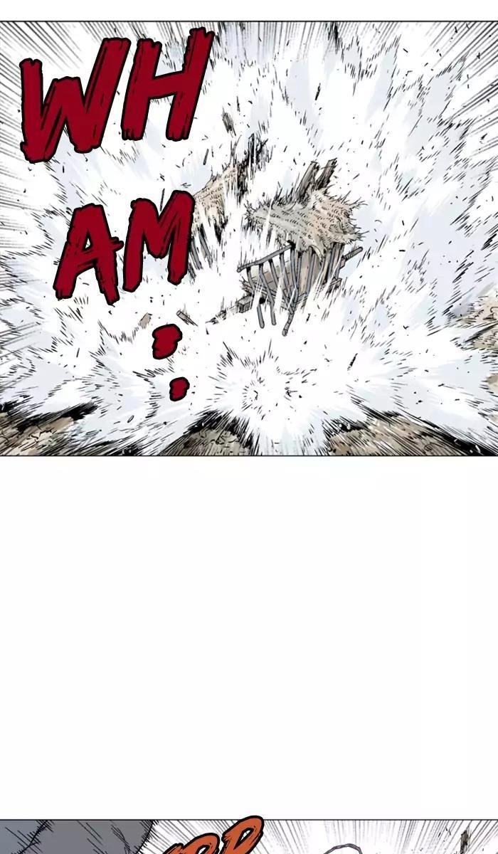 Gosu Chapter 102 48