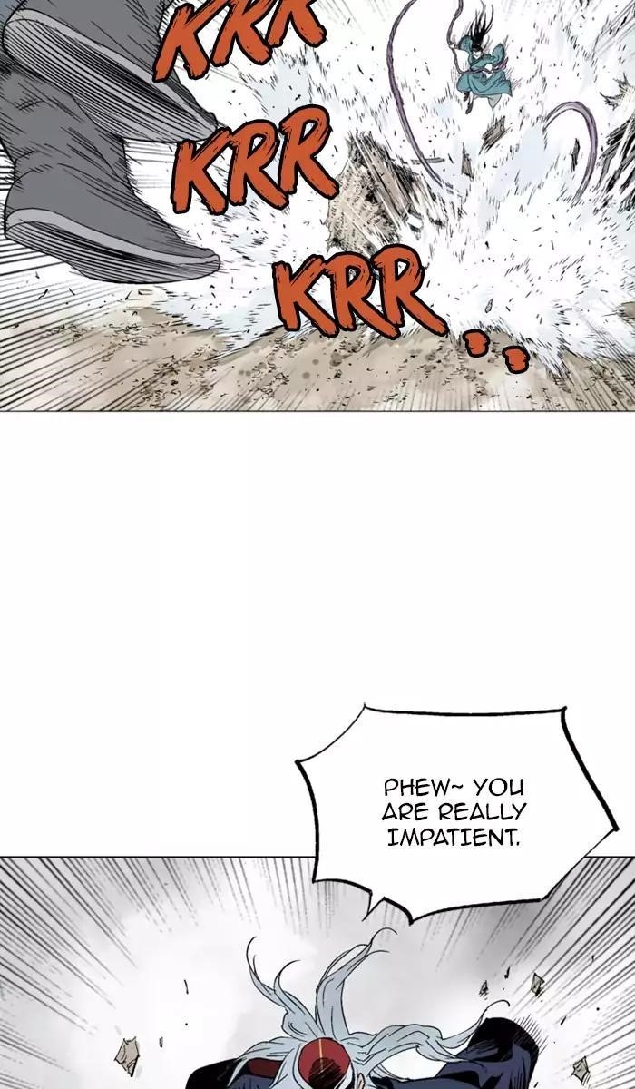 Gosu Chapter 102 49