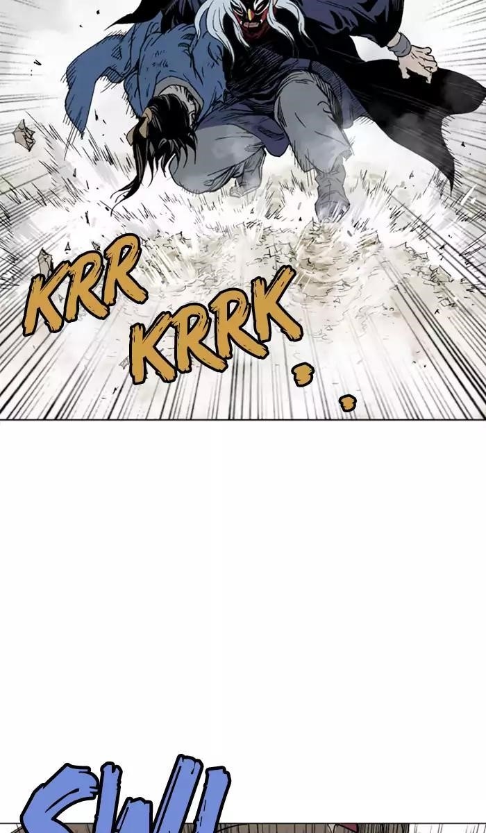 Gosu Chapter 102 50