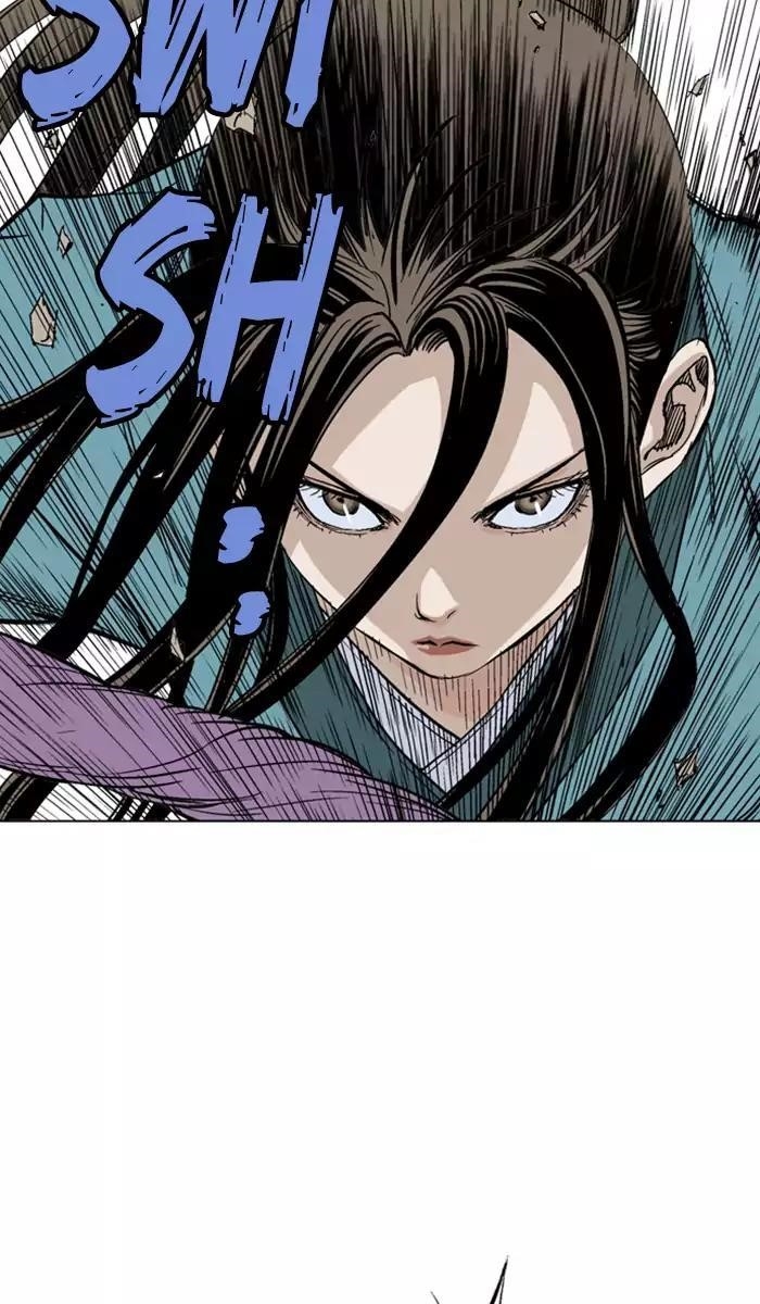 Gosu Chapter 102 51