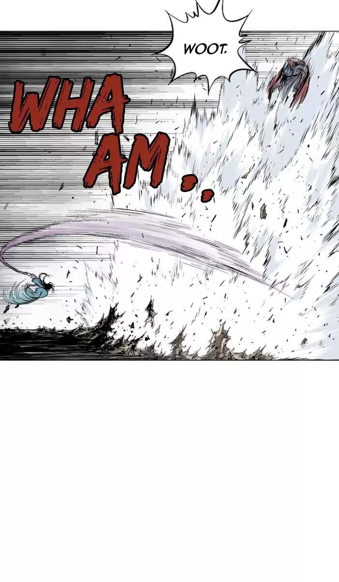 Gosu Chapter 102 52