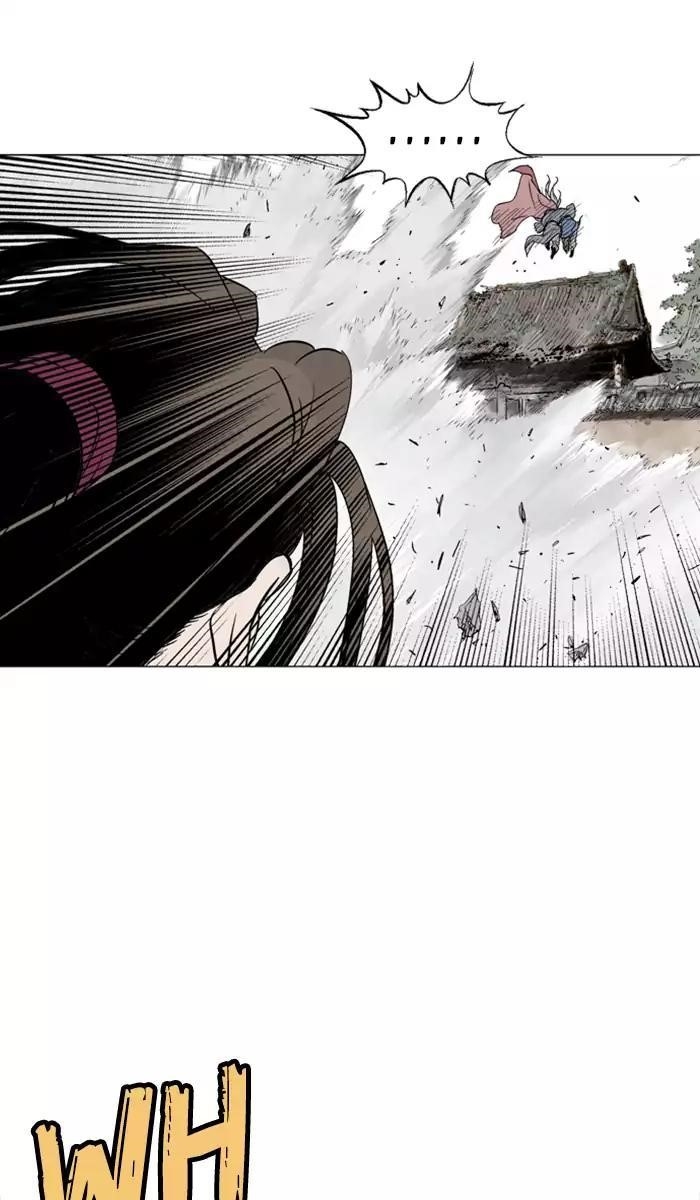 Gosu Chapter 102 53