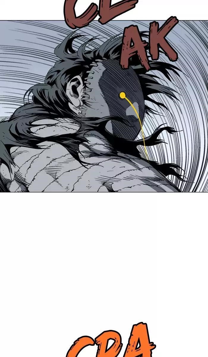 Gosu Chapter 102 58