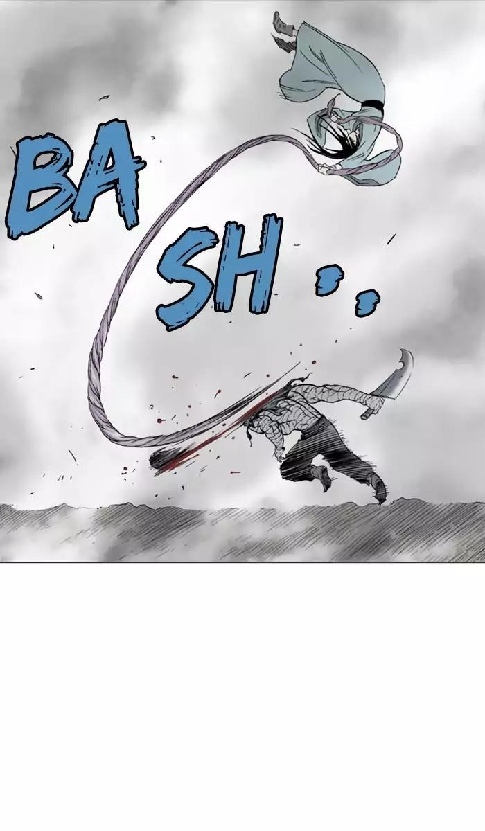 Gosu Chapter 102 60