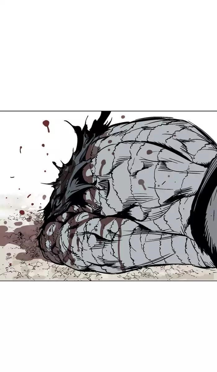 Gosu Chapter 102 62