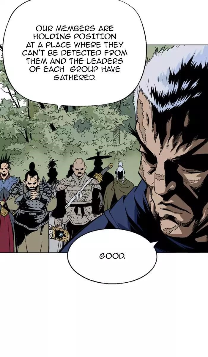 Gosu Chapter 102 7