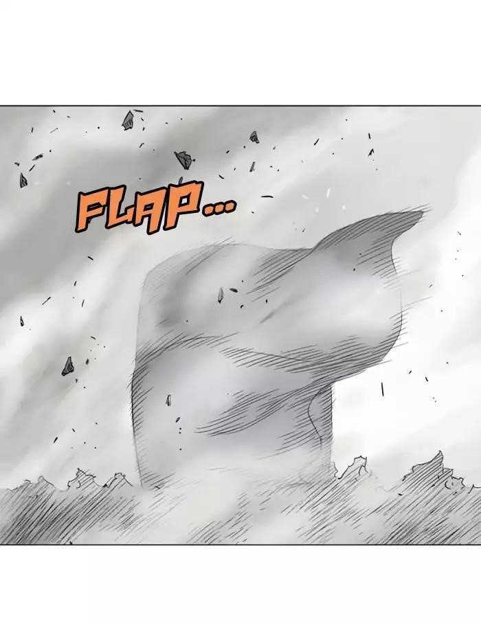 Gosu Chapter 102 72