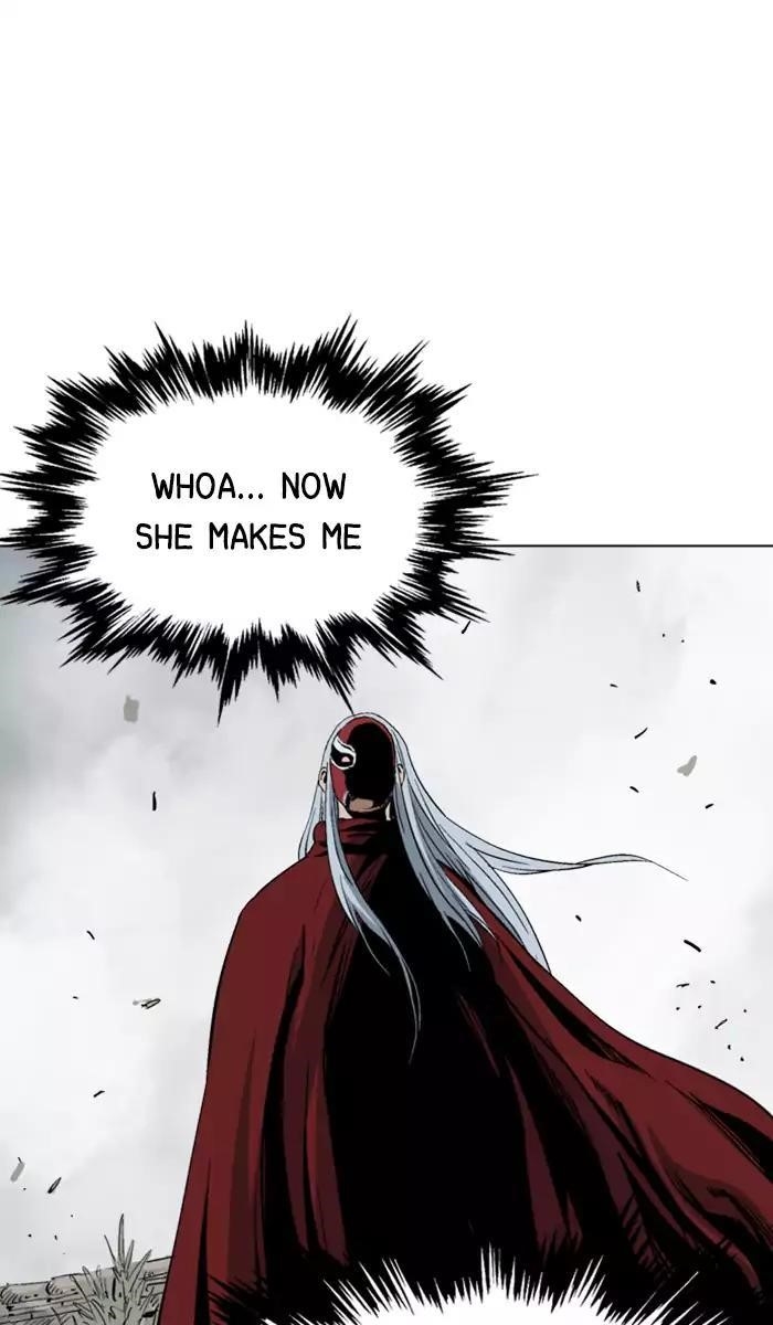 Gosu Chapter 102 74