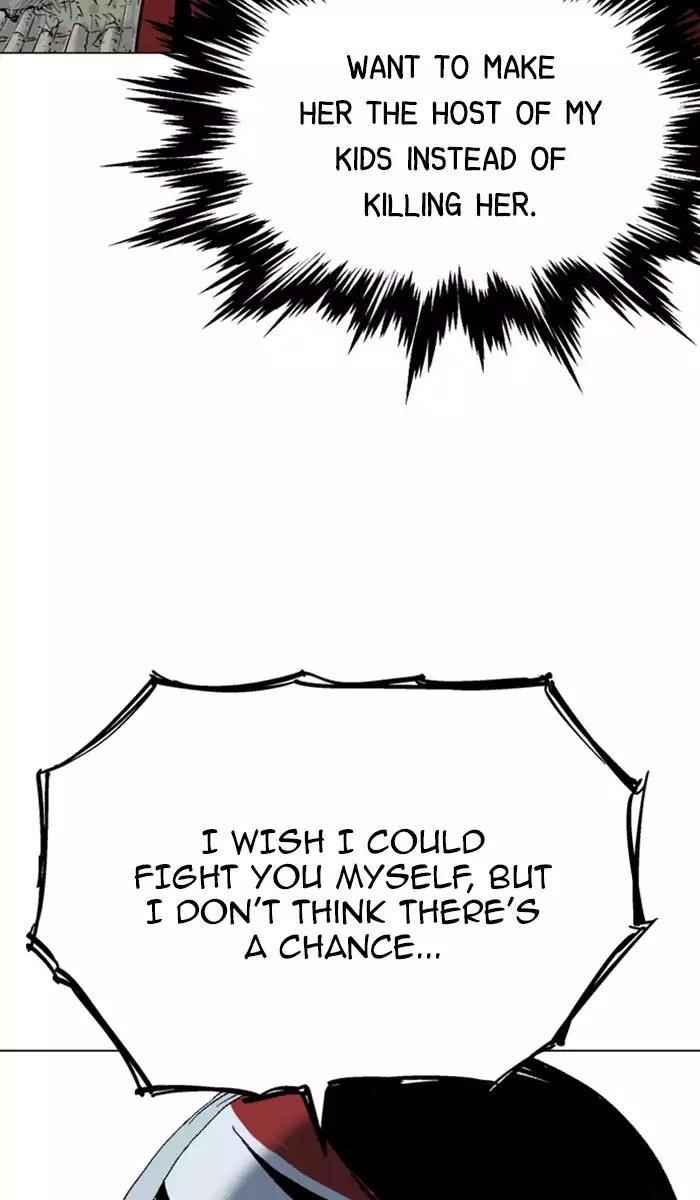 Gosu Chapter 102 75