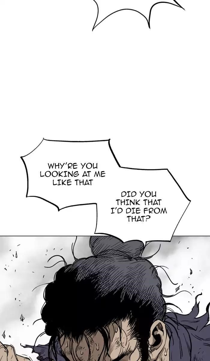 Gosu Chapter 102 86