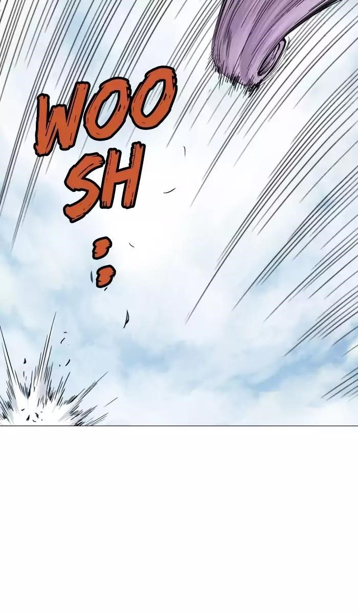 Gosu Chapter 102 91