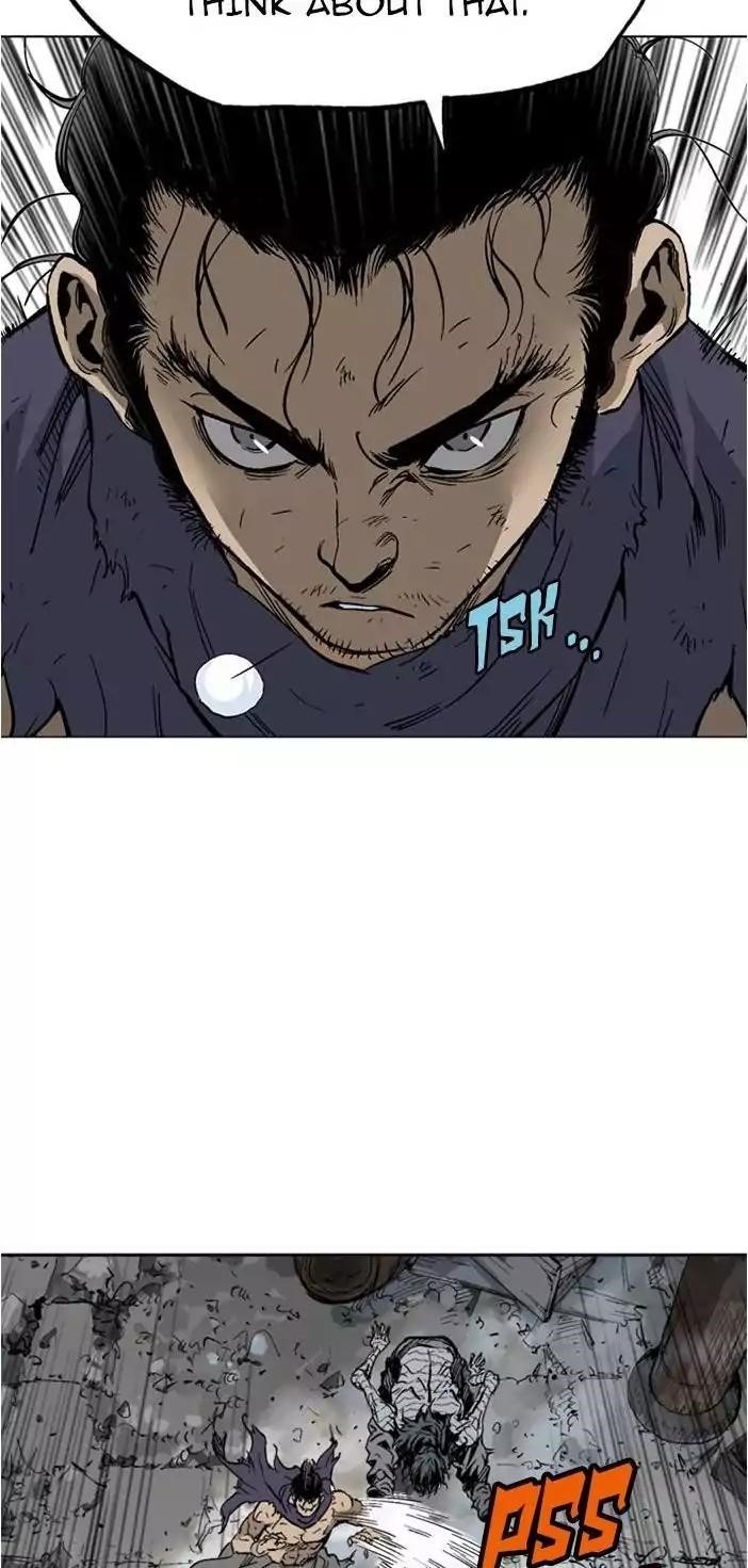 Gosu Chapter 103 14