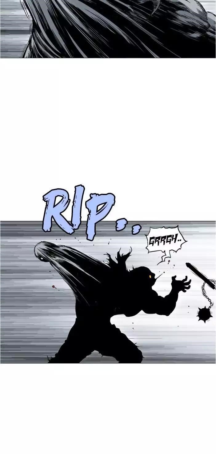 Gosu Chapter 103 17