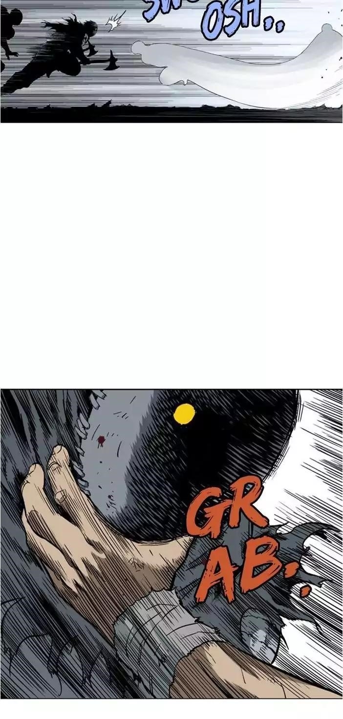 Gosu Chapter 103 19