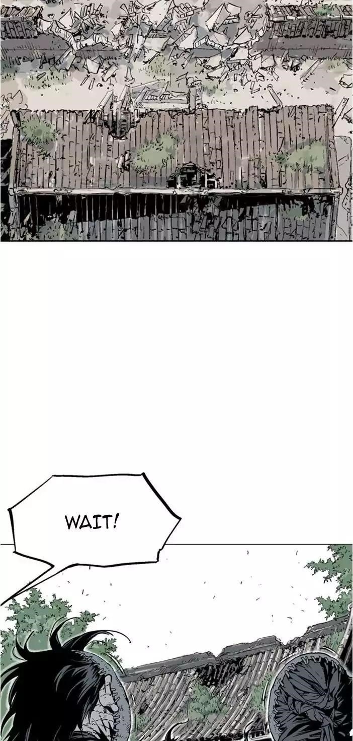 Gosu Chapter 103 2
