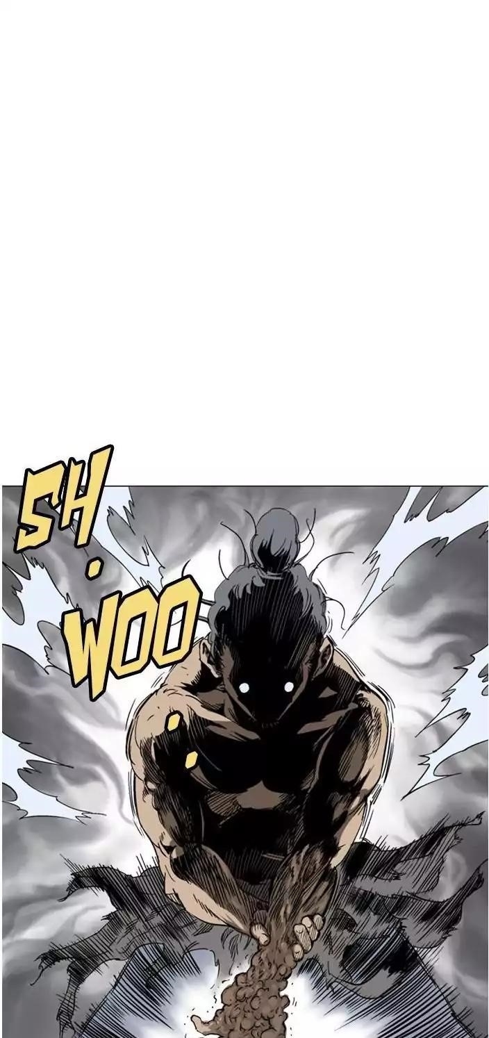 Gosu Chapter 103 35