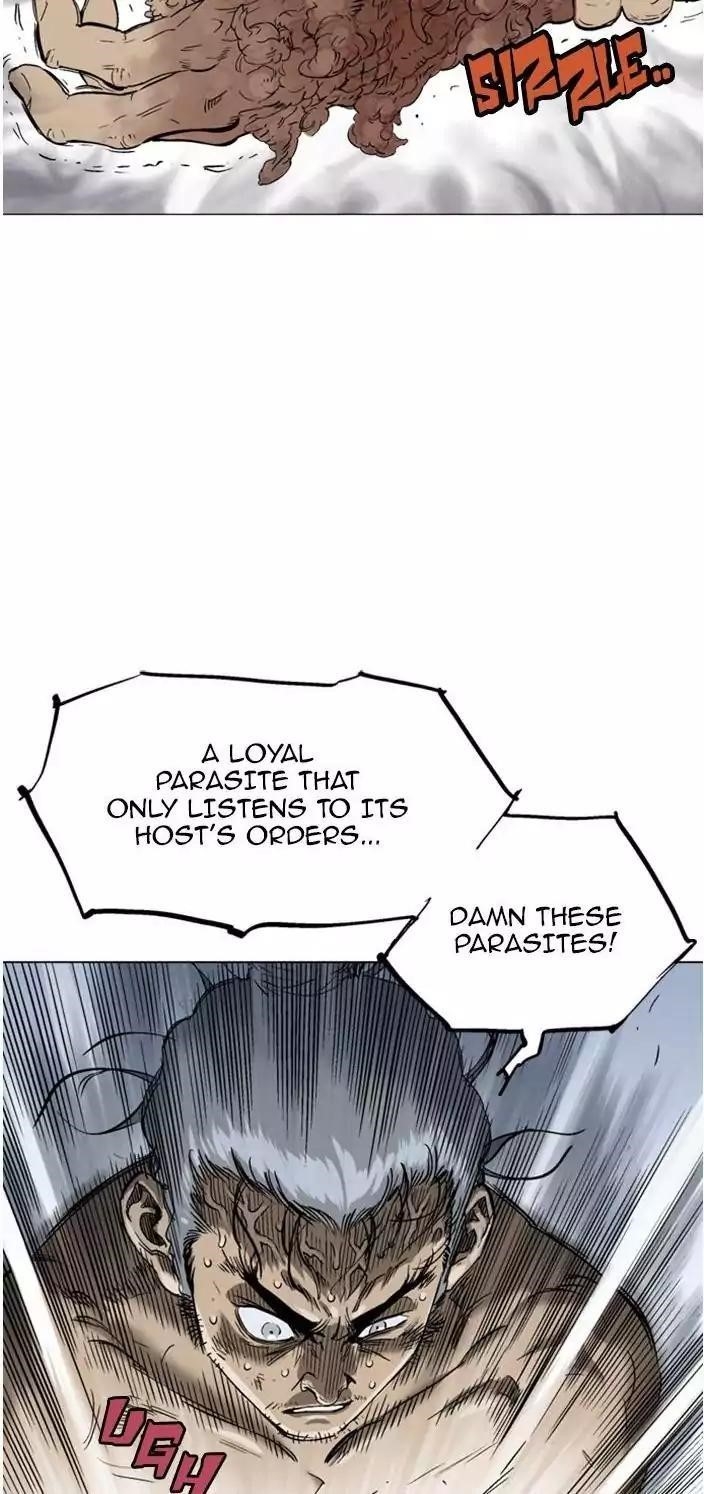 Gosu Chapter 103 39