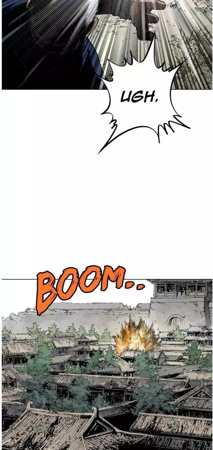 Gosu Chapter 103 52