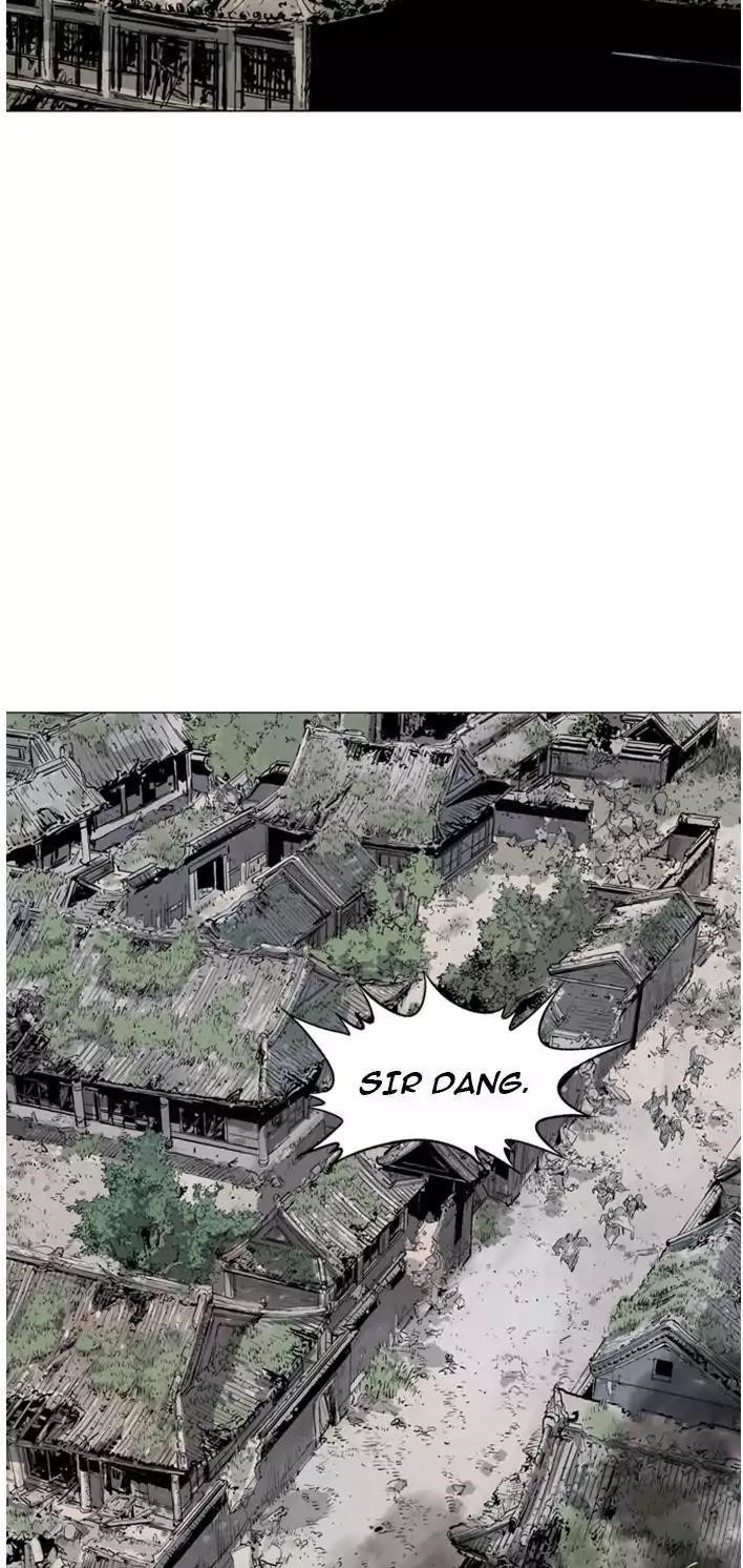 Gosu Chapter 103 53