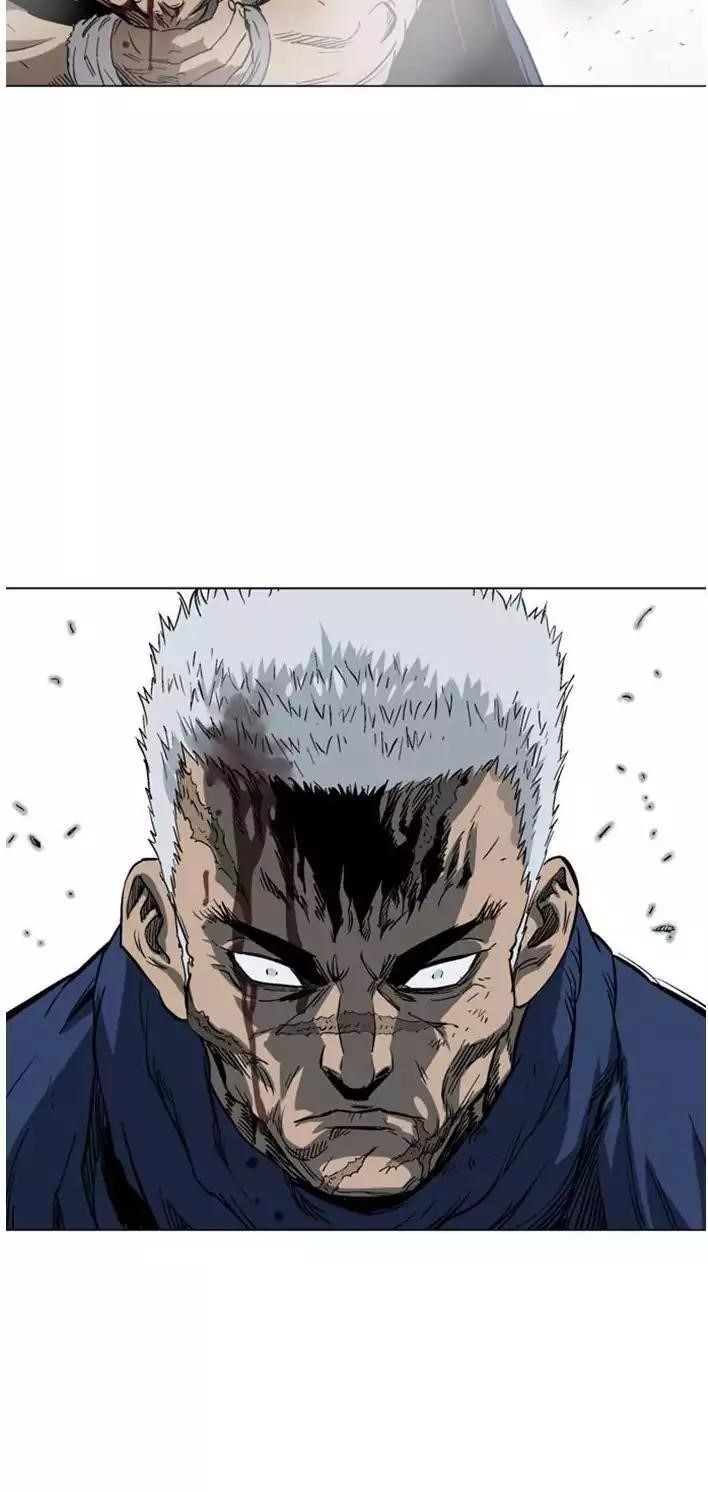 Gosu Chapter 103 56