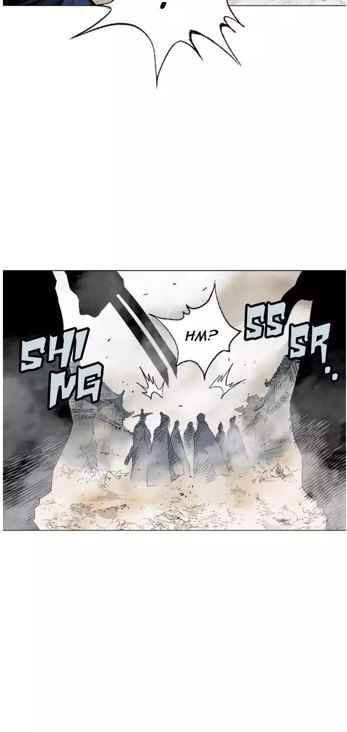 Gosu Chapter 103 59