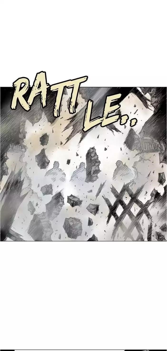 Gosu Chapter 103 6