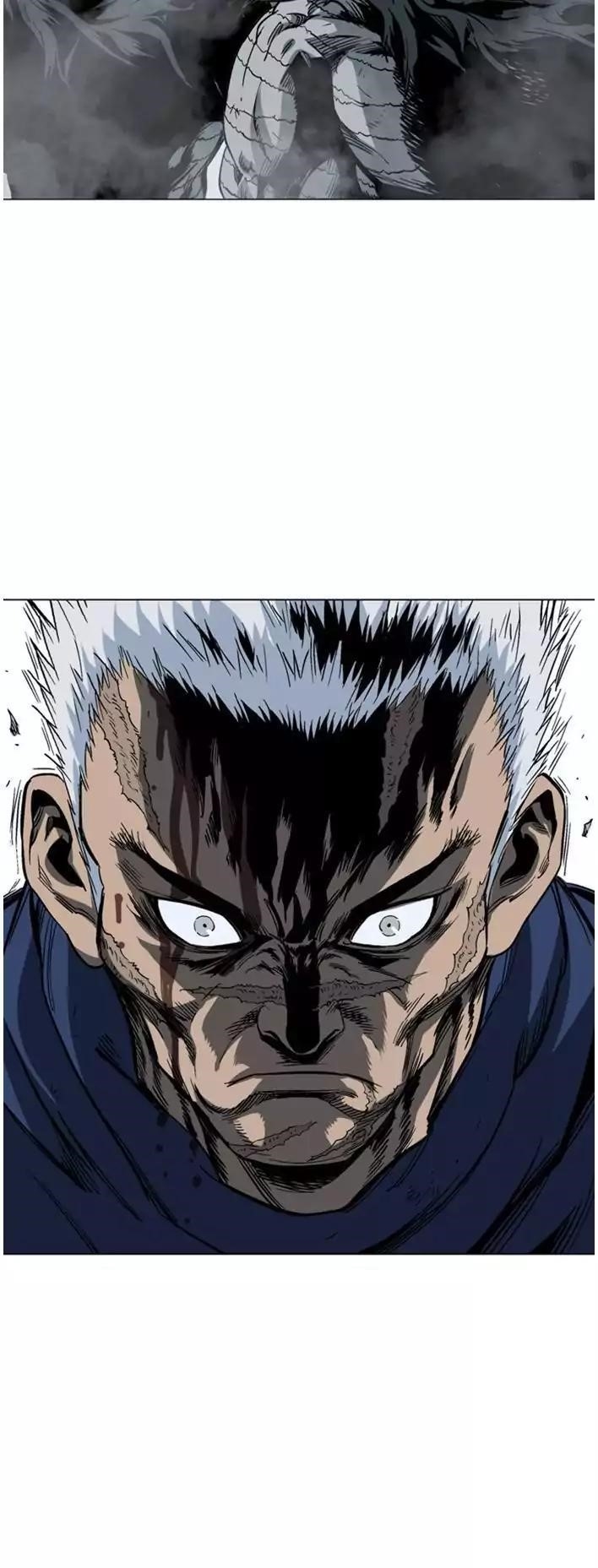 Gosu Chapter 103 61