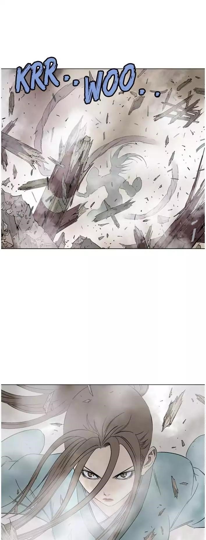 Gosu Chapter 103 63