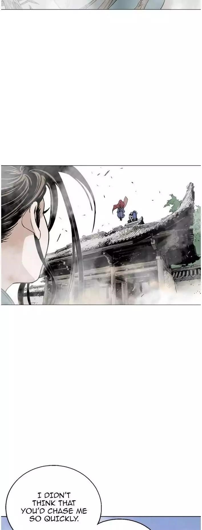Gosu Chapter 103 64