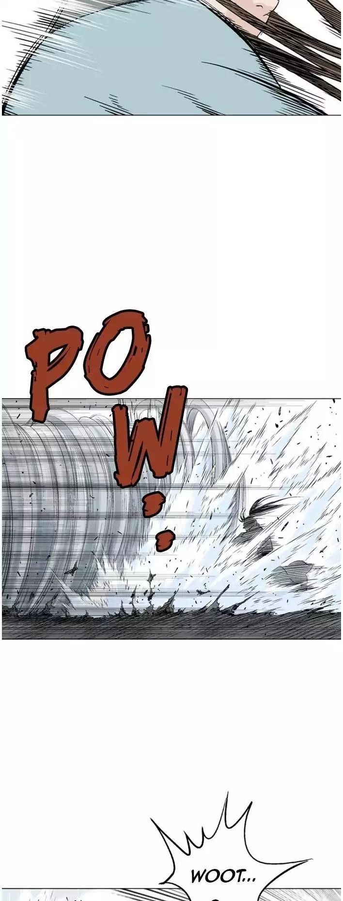 Gosu Chapter 103 68