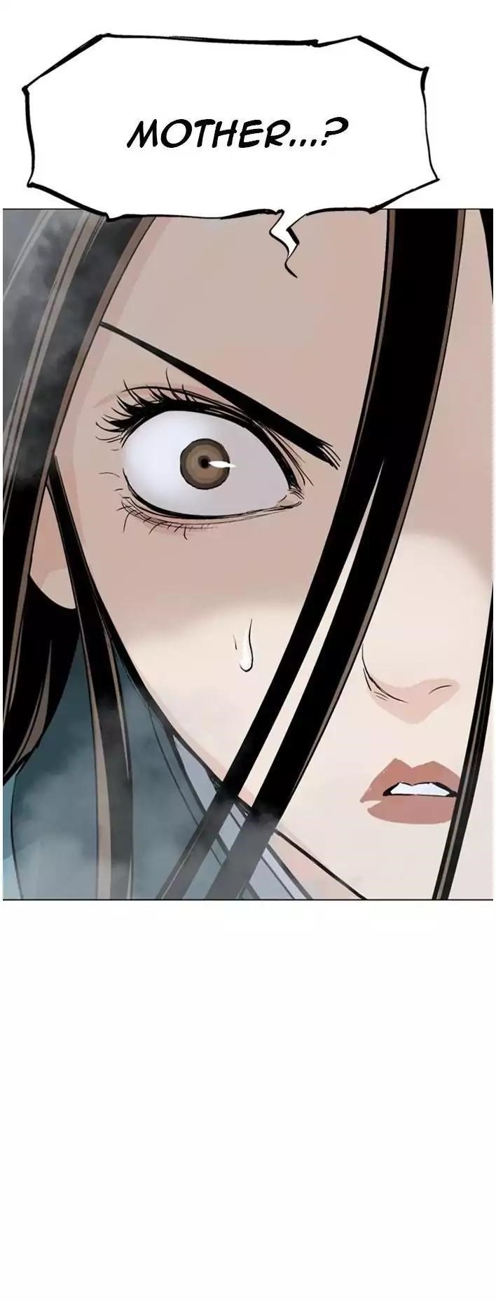Gosu Chapter 103 74