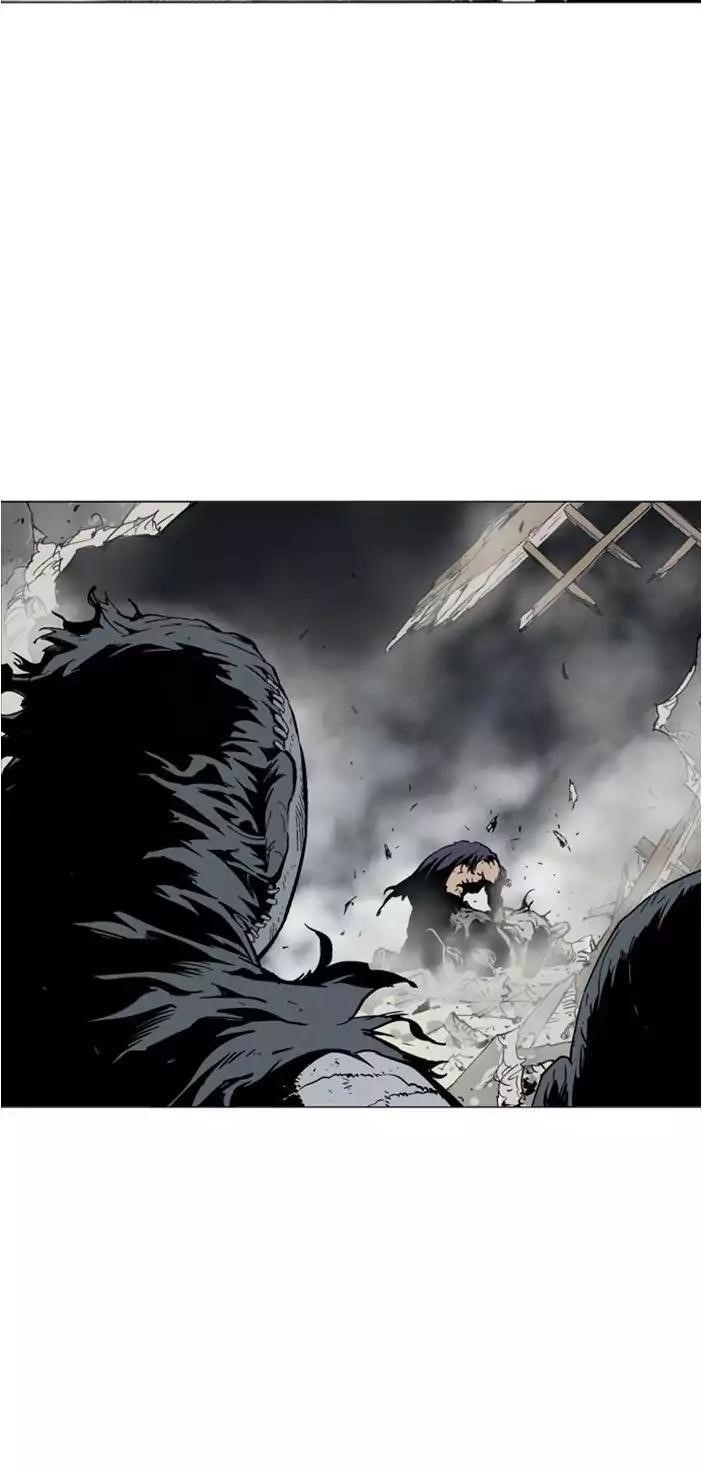 Gosu Chapter 103 9