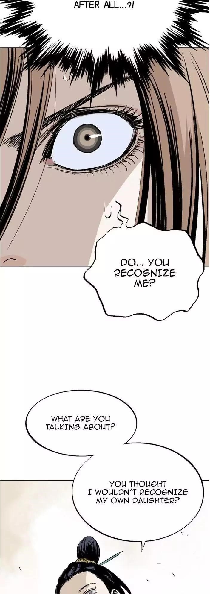 Gosu Chapter 104 13