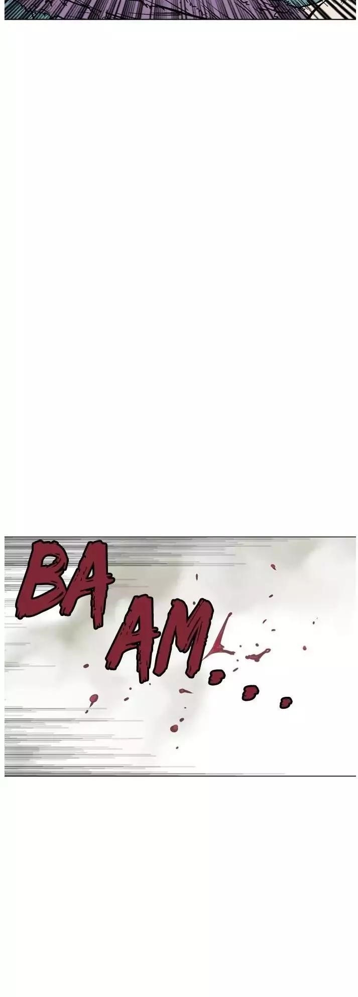 Gosu Chapter 104 28
