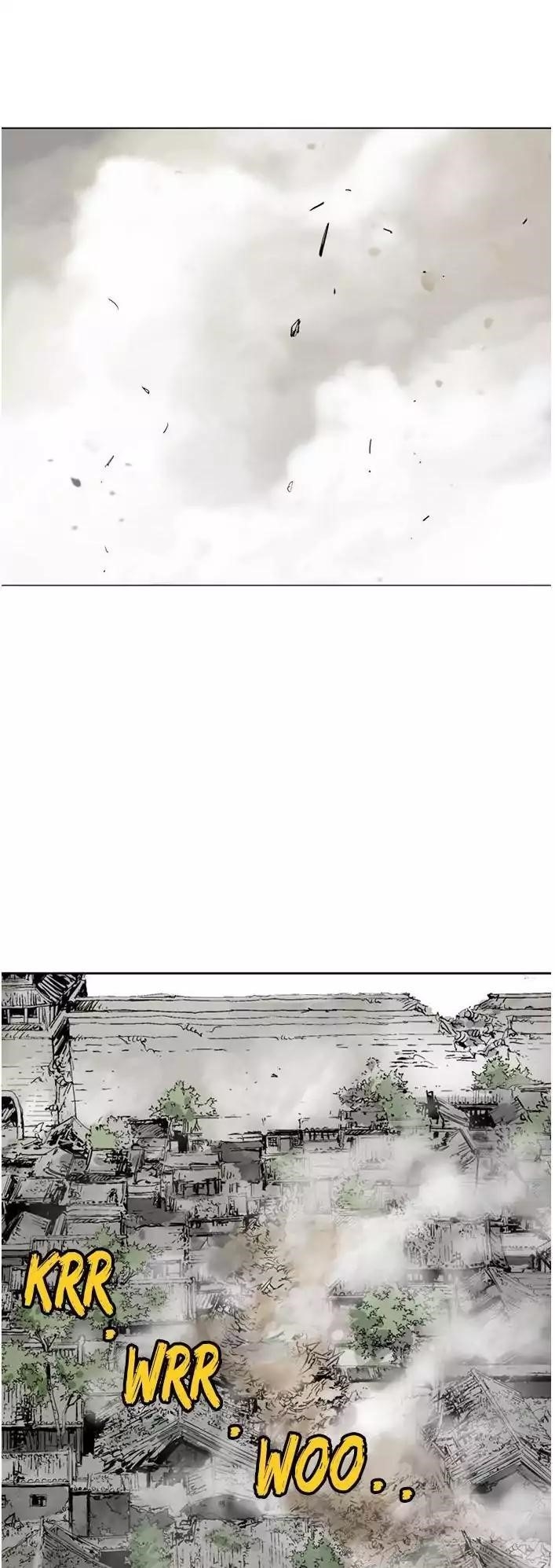 Gosu Chapter 104 35