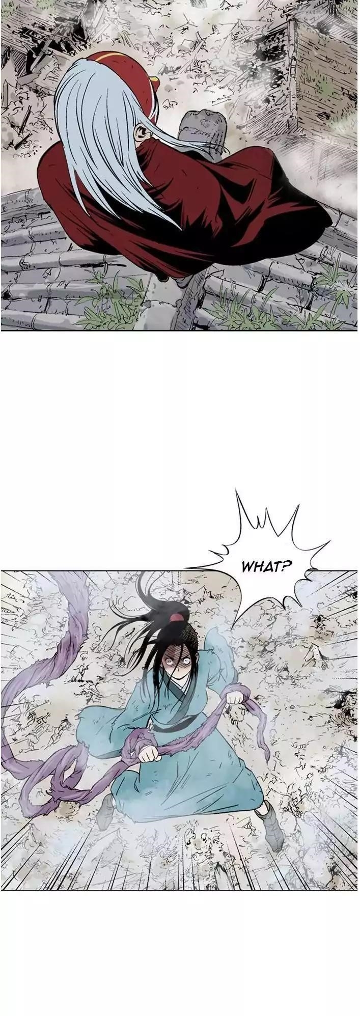 Gosu Chapter 104 41
