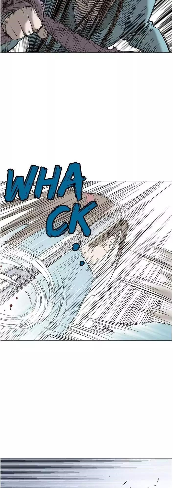 Gosu Chapter 104 43