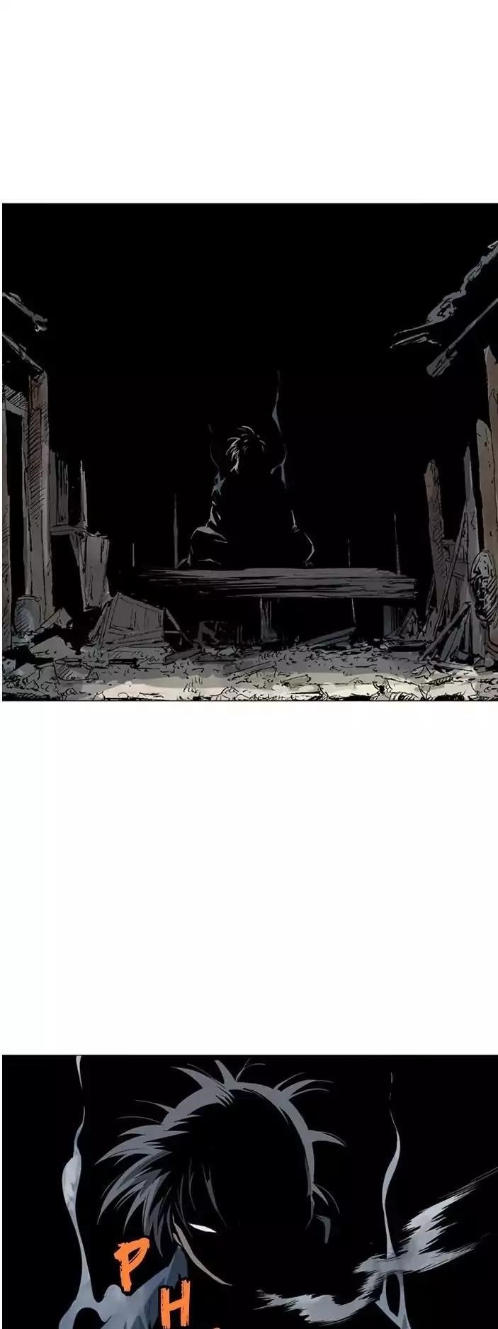 Gosu Chapter 104 59