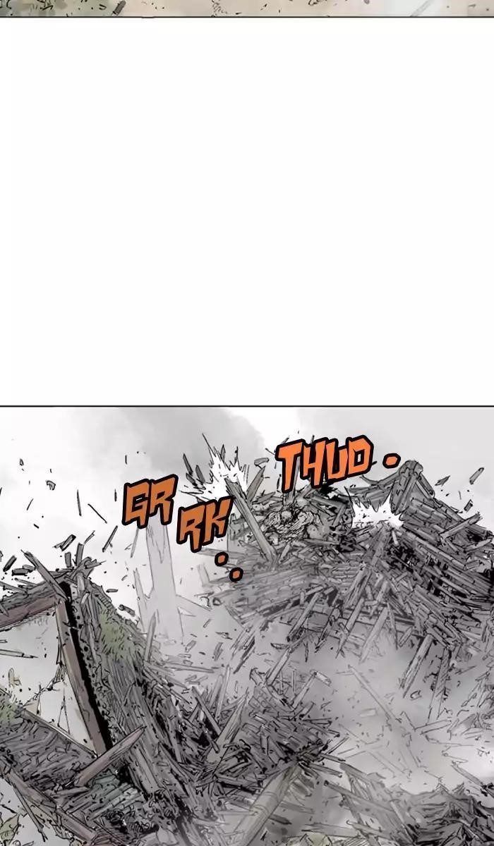 Gosu Chapter 105 35
