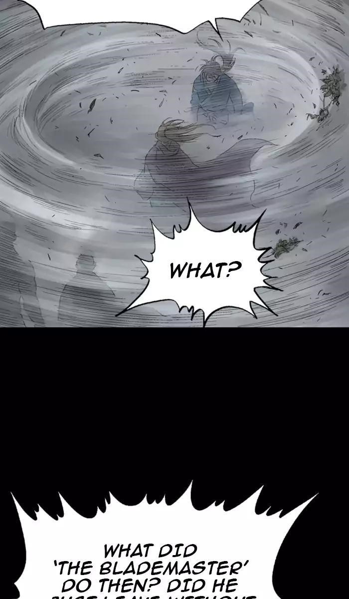 Gosu Chapter 105 55