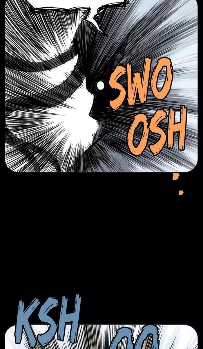 Gosu Chapter 105 60