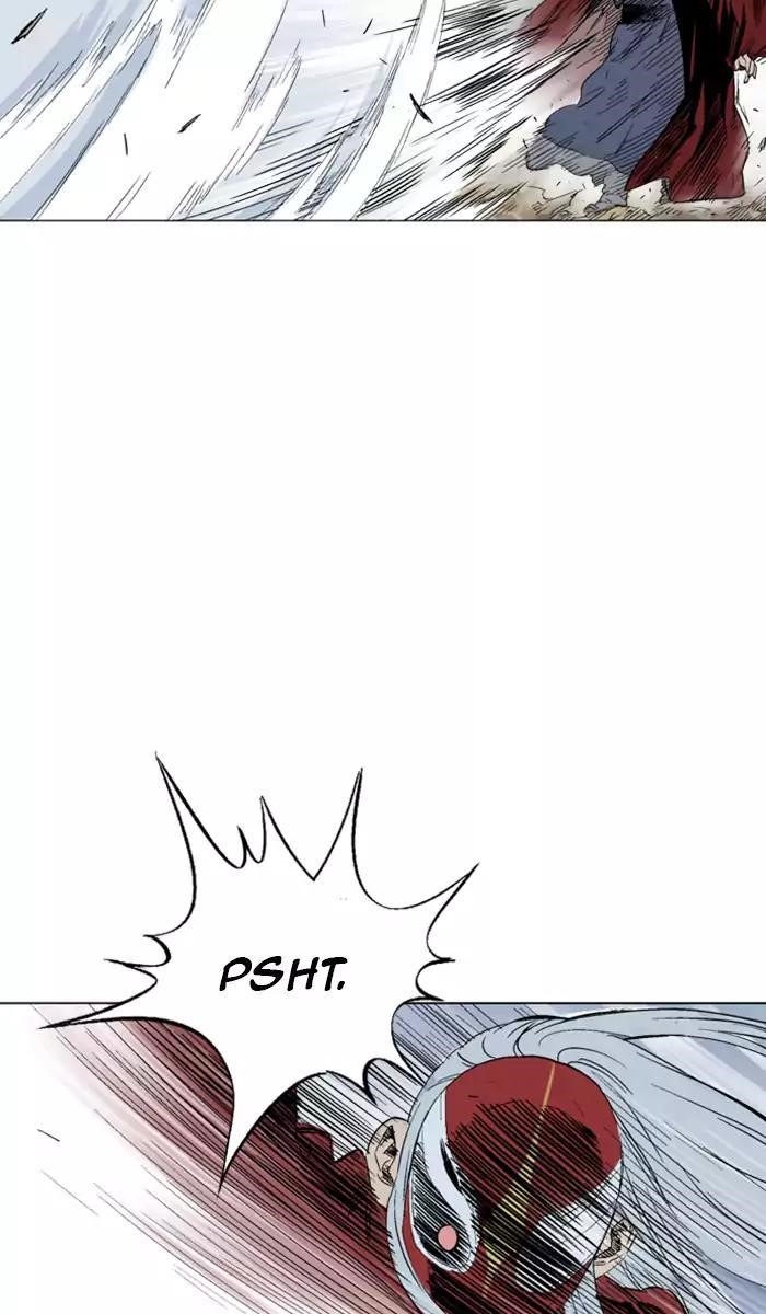 Gosu Chapter 105 87