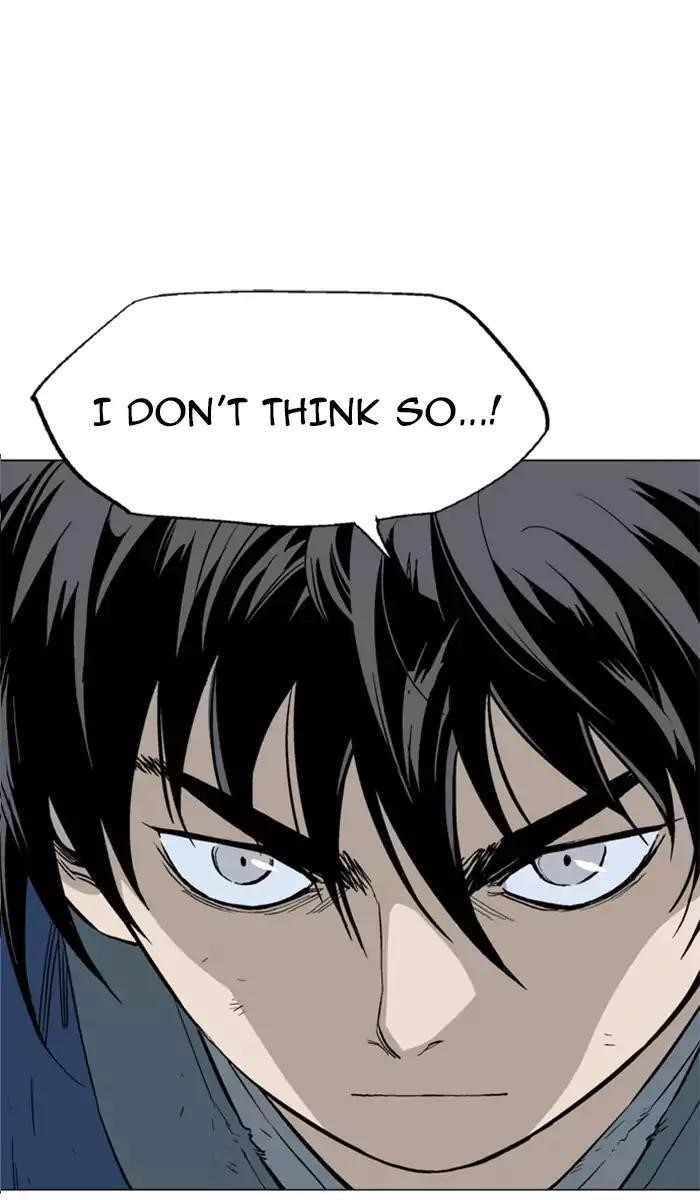 Gosu Chapter 105 98