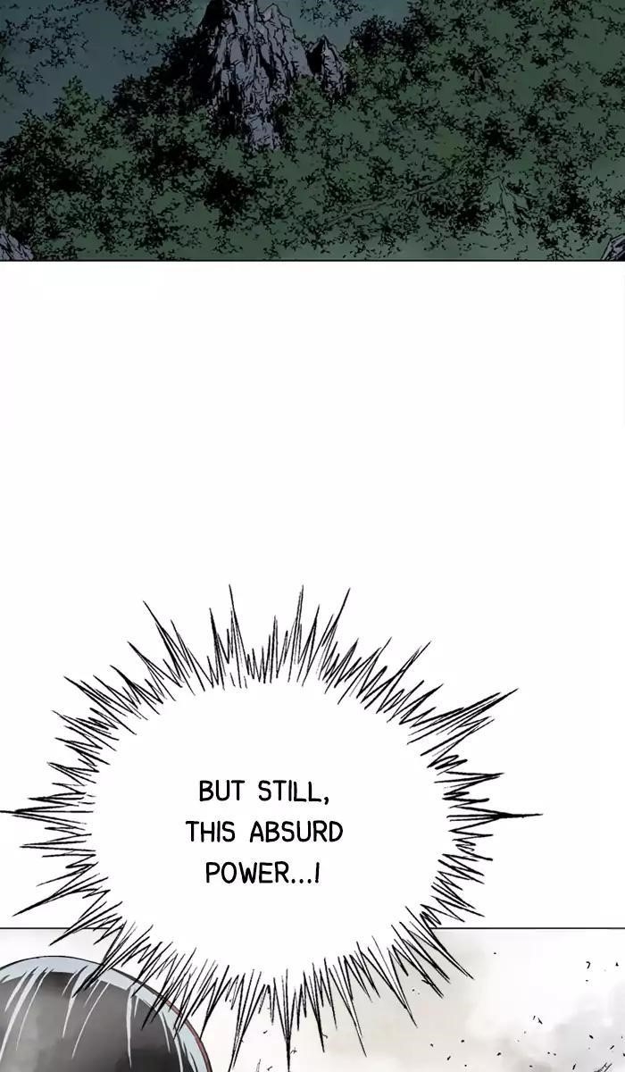 Gosu Chapter 106 23